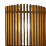 Простой (Копировать) #21