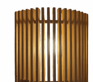 Простой (Копировать) #21