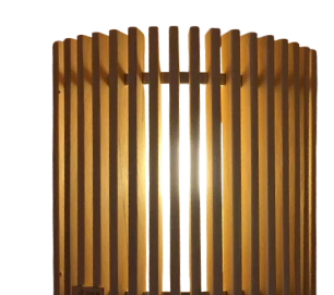 Простой (Копировать) #21