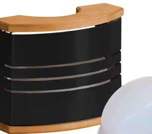 Комплекты освещения