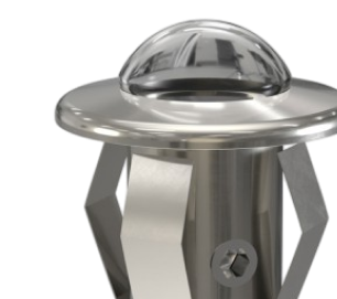 Комплектующие